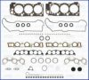 TOYOT 0411262080 Gasket Set, cylinder head